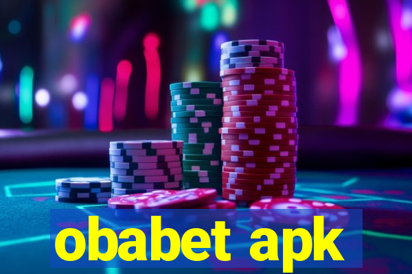 obabet apk